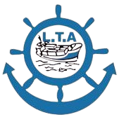 logo sombre